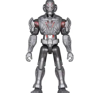 MARVEL BLOKEES 울트론