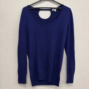 JOHN SMEDLEY (존스메들리) 니트 풀오버