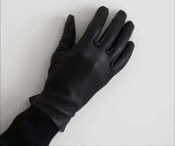 KAIKO BUFF GLOVE 카이코 가죽 장갑