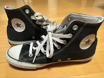 CONVERCE chuck taylor All Star React