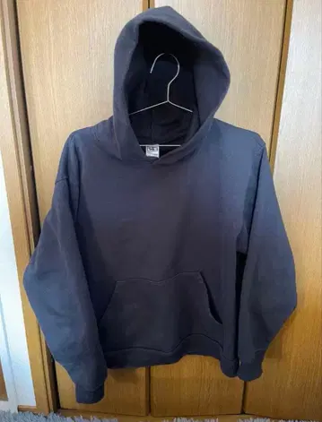 로스아파 후드티 S