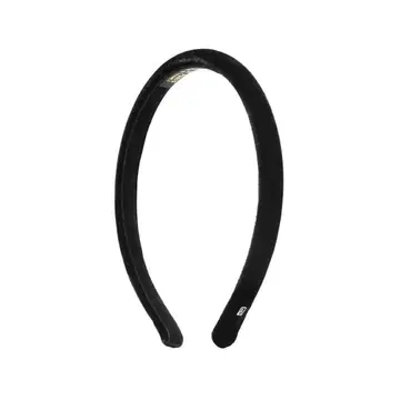 아레쿠산도루듀