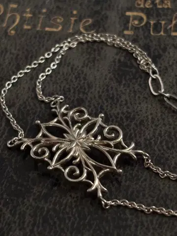 [ 완판템 ] agete 아가트 골드 팔찌