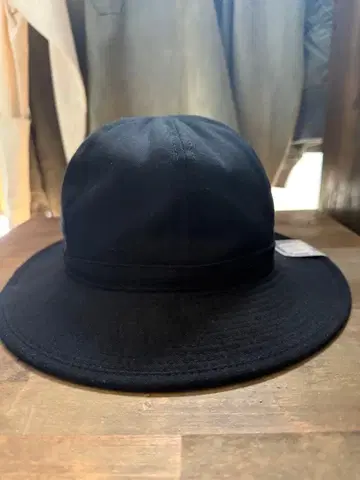 HWDOG FATIGUE HAT size38