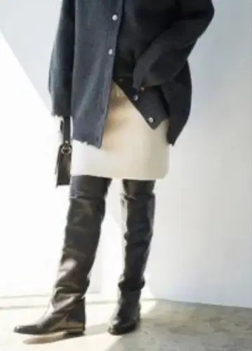 les Tendre KANOKO 스커트 plage