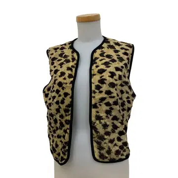 12C460-75 이타리야 이탈리아 GK ITALIYA 베스트