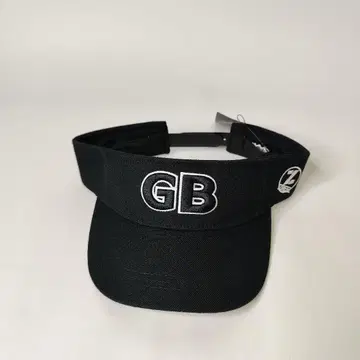 택 포함 미사용 새상품 IZRREL GB 바이저