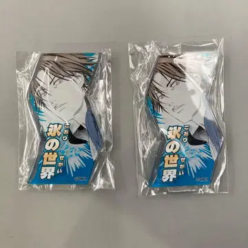 테니스의 왕자님 아토베 특기 아크릴 스탠드 아크스타 페어 점프샵