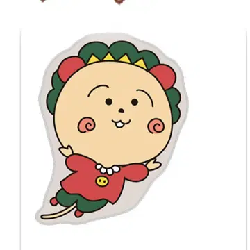 당첨품 ecostore 에코스토어 코지코지 욕실 매트