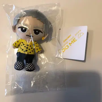 SnowMan 이와모토 테루 스노치루 미사용 땡처리 가격