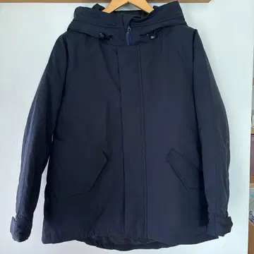 CRAFT STANDARD BOUTIQUE 다운 자켓