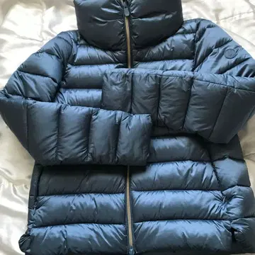 세이브 더 덕 블루 그레이 1