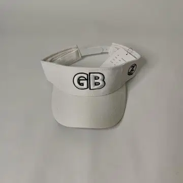 택 포함 미사용 새상품 IZRREL GB 바이저