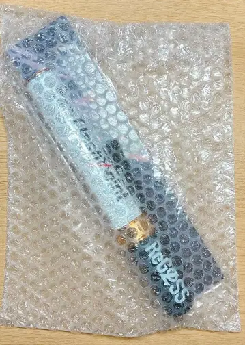 응원봉 ReGLOSS 1st Live Flashpoint