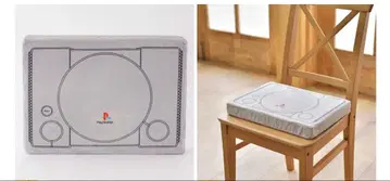 프레스 쿠션 3개