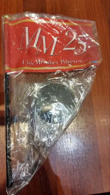 모닝구 무스메.'25 콘서트 투어 가을 ~12/5 요코하마 13기 플래그