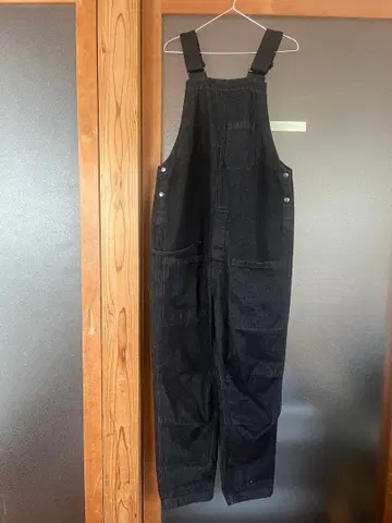 젬블 파머 살로펫 레어 데님 소재