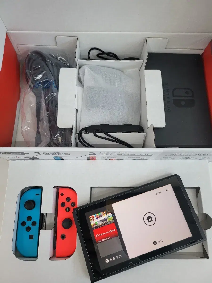 조이트론 파워레이서 270R 휠 PC PS4 호환 | 브랜드 중고거래 플랫폼, 번개장터