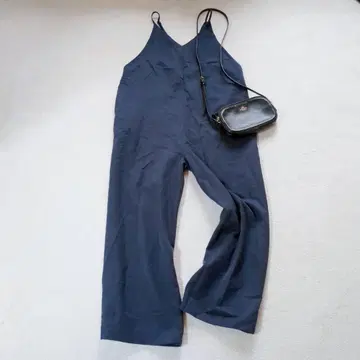 알마 디자인 올인원 살로펫 성숙 캐주얼 모드 M