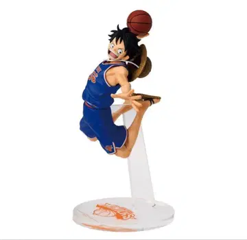 원피스 베이스샵 NBA NEW YORK KNICKS