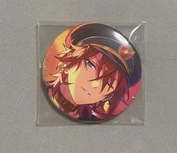 앙상블 스타즈 아마기 린네 셔플 캔뱃지