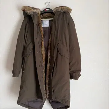 라이트온 마루하치 콜라보 다운