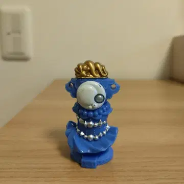 Go 프린세스 프리큐어 프린세스 로드 드레스업 키