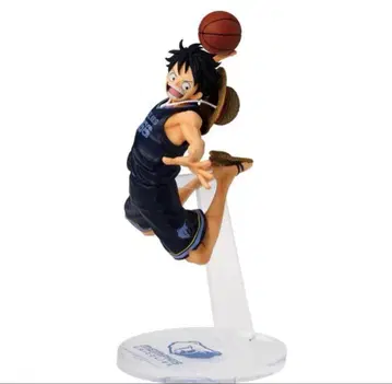 원피스 베이스샵 NBA MEMPHIS GRIZZLIES 루피