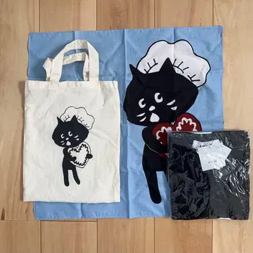 네넷냐 발렌타인 아이템 & 업냐t셔츠