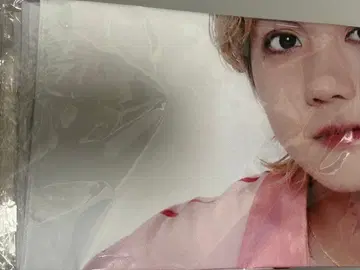 요시노 호쿠토 패브릭 포스터