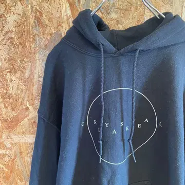 AE9249 GILDAN 트레이닝복 블랙 남성용 M 60