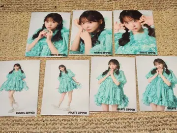 사쿠라이 유이 브로마이드