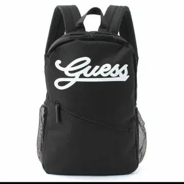 GUESS 백팩