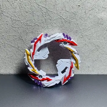 베이블레이드 버스트 어비스 디아보로스 부품 단품 랜덤 부스터 21