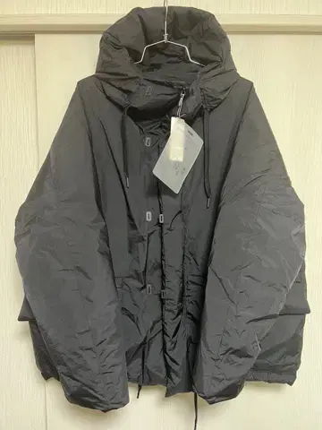 TEATORA Souvenir Hunter S/L M-EVA 3