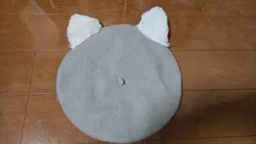 젤라토니 베레모