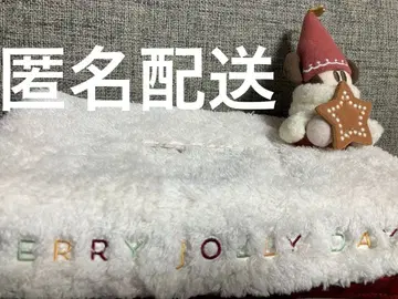 릴린린 티슈 박스