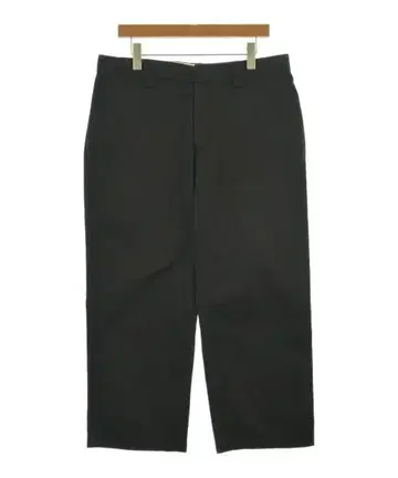 STUSSY 치노 팬츠 남성용