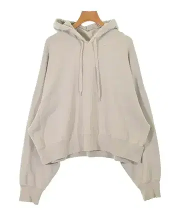 REMI RELIEF 여성용 후드티