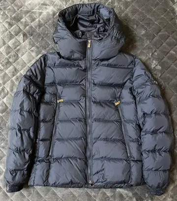 타트라스 TATRAS 남성용 다운 자켓 MADHI