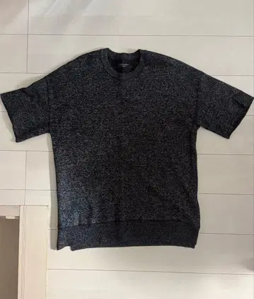 올세인츠 니트 M