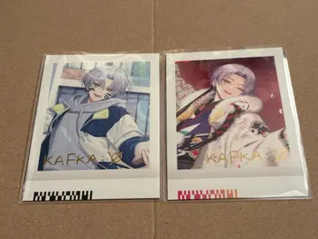 에이트리 18TRIP 파샤코레 다이코쿠 카후카