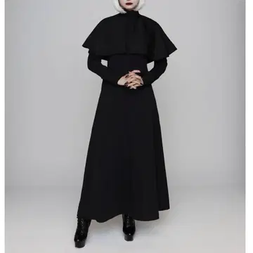 LAND OF EMPIRE 우 원피스