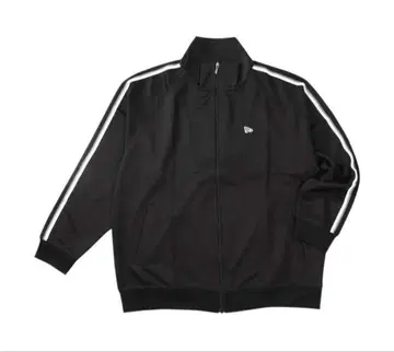 블랙 집업 자켓 L 사이즈