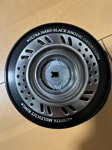 스튜디오 오션 마크 NL20000BM ver2