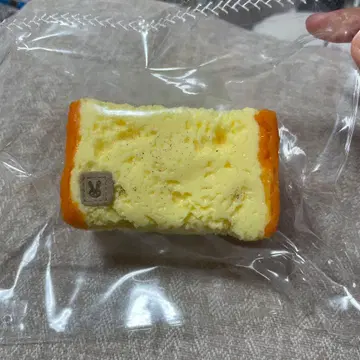 밀크 캔디 진흙 느낌 스퀴즈 타바스 스퀴즈