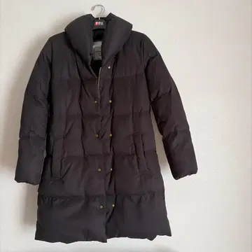 라이트온 마루하치 콜라보 다운