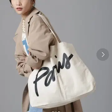 나노 유니버스 백