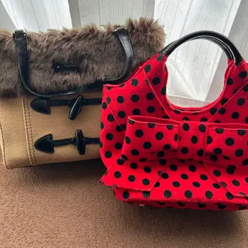 kate spade 백