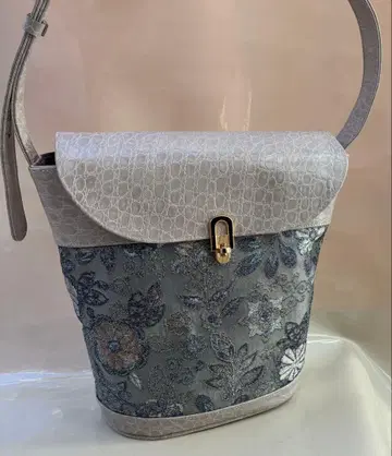 원 숄더 백 25-21